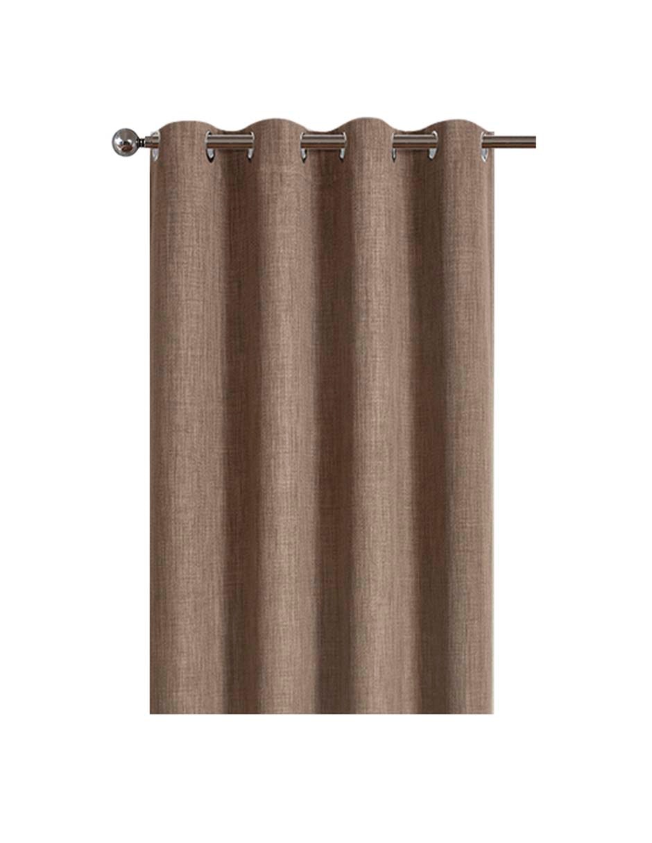 Set cortinas Liberec 3
