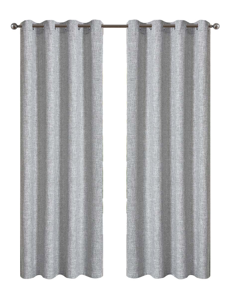 Set cortinas Opava Set cortinas Opava