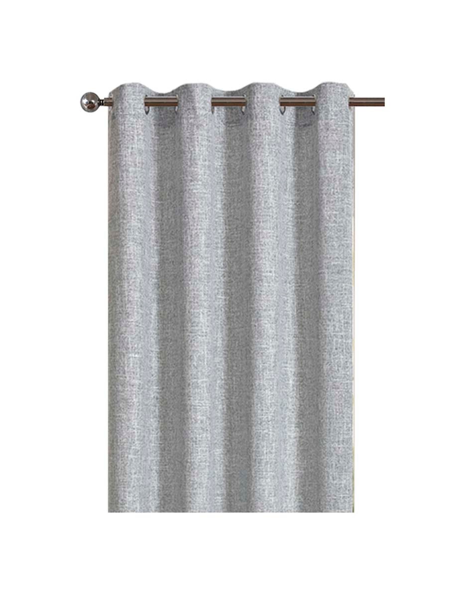 Set cortinas Opava 3