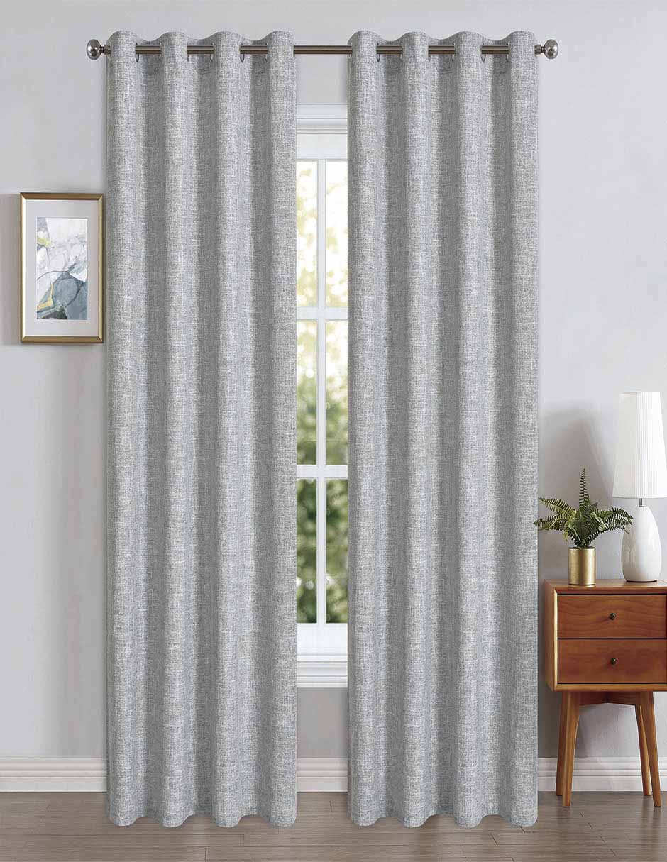 Set cortinas Opava 2