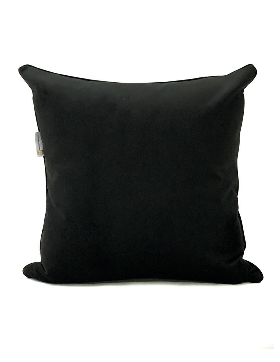 Cojín decorativo Home 9