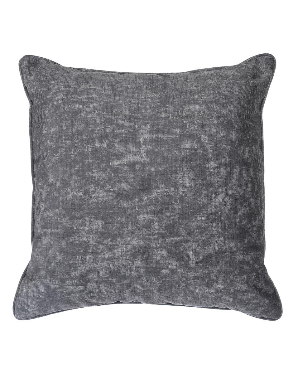 Cojín decorativo Casagora Kilim