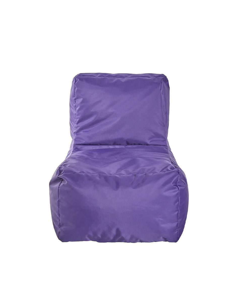 Morado 2