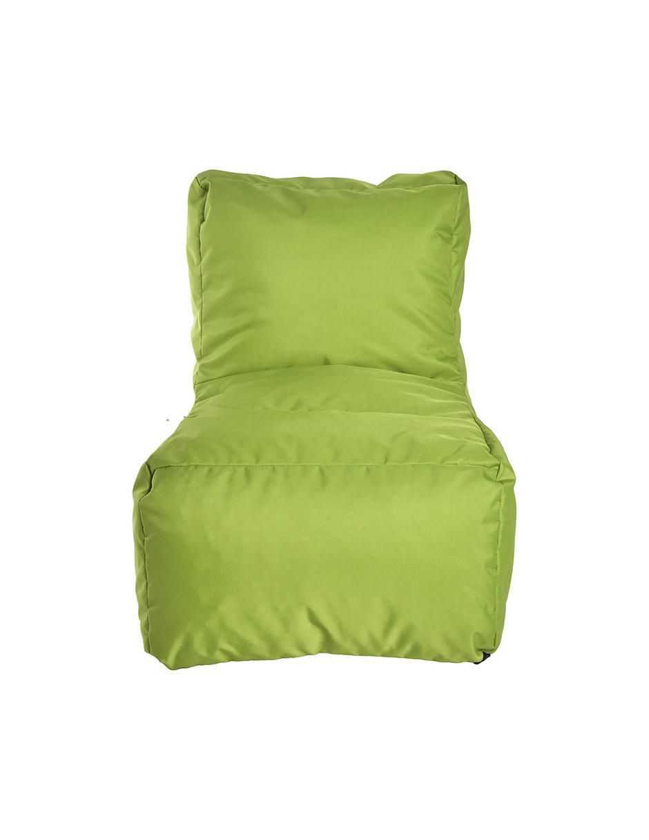Verde 4