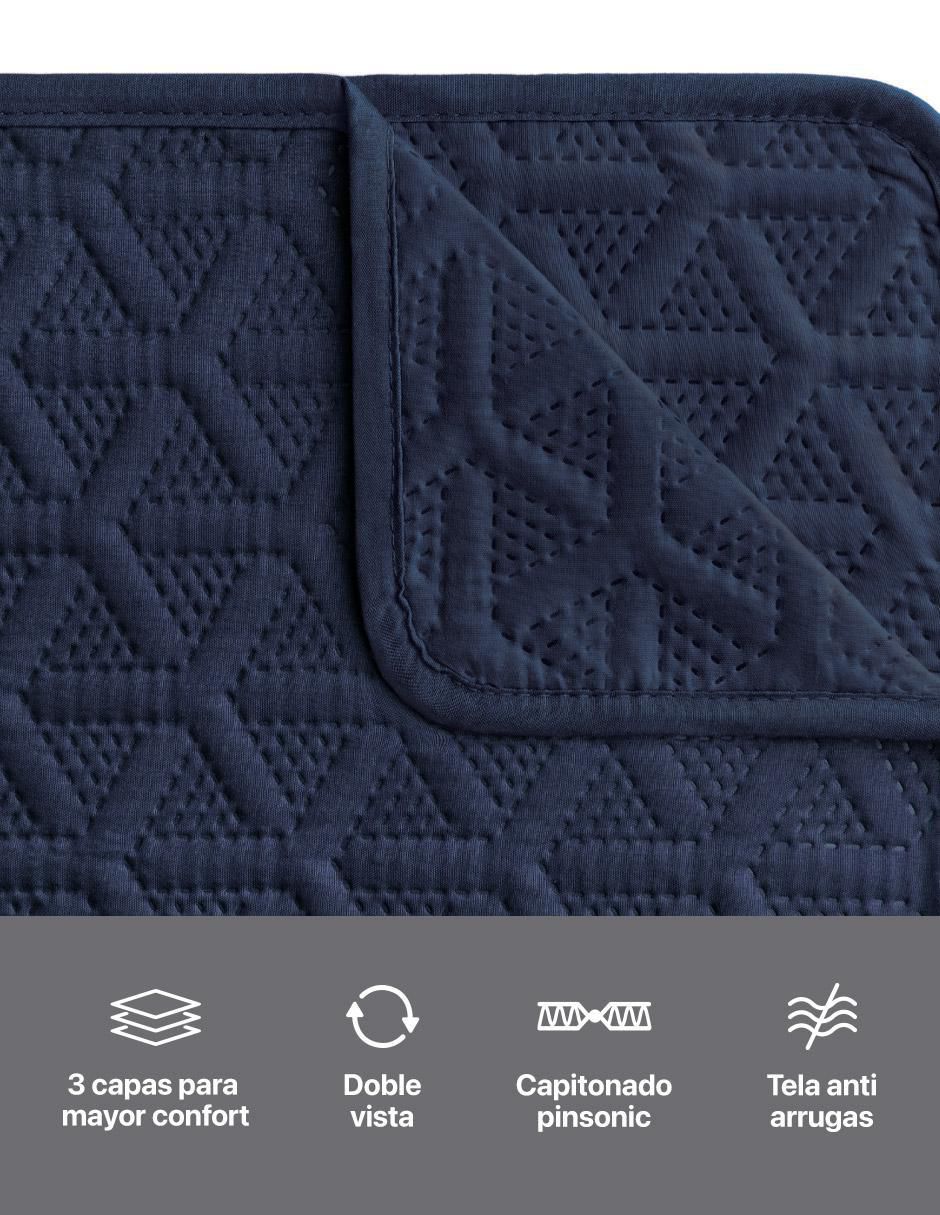Funda sofá Tipo L 5