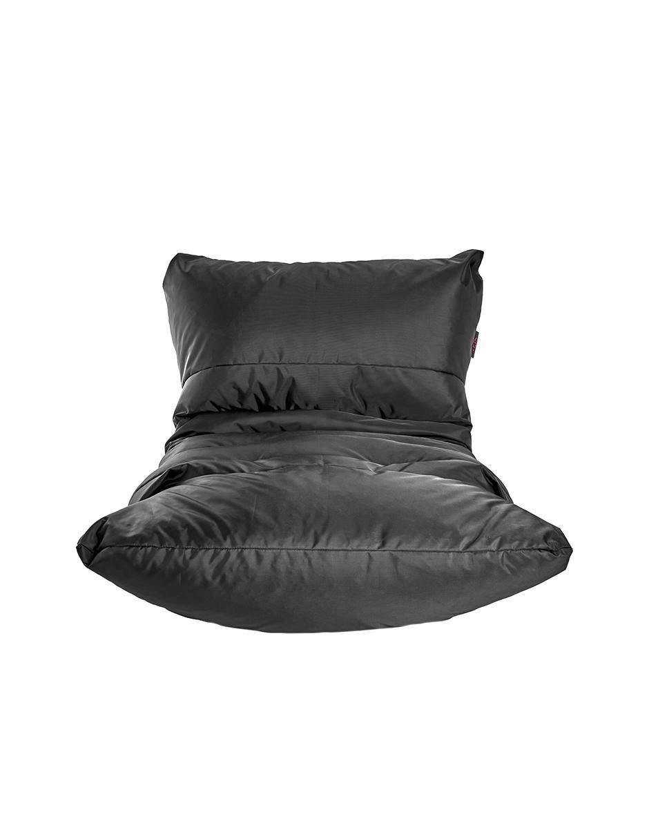 Negro 2