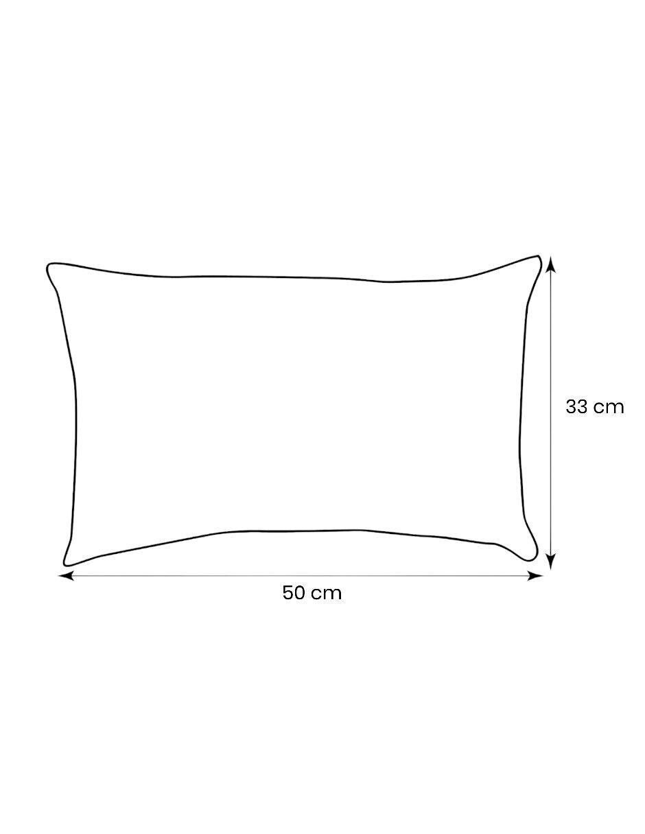 Set de cojín decorativo antonela 7