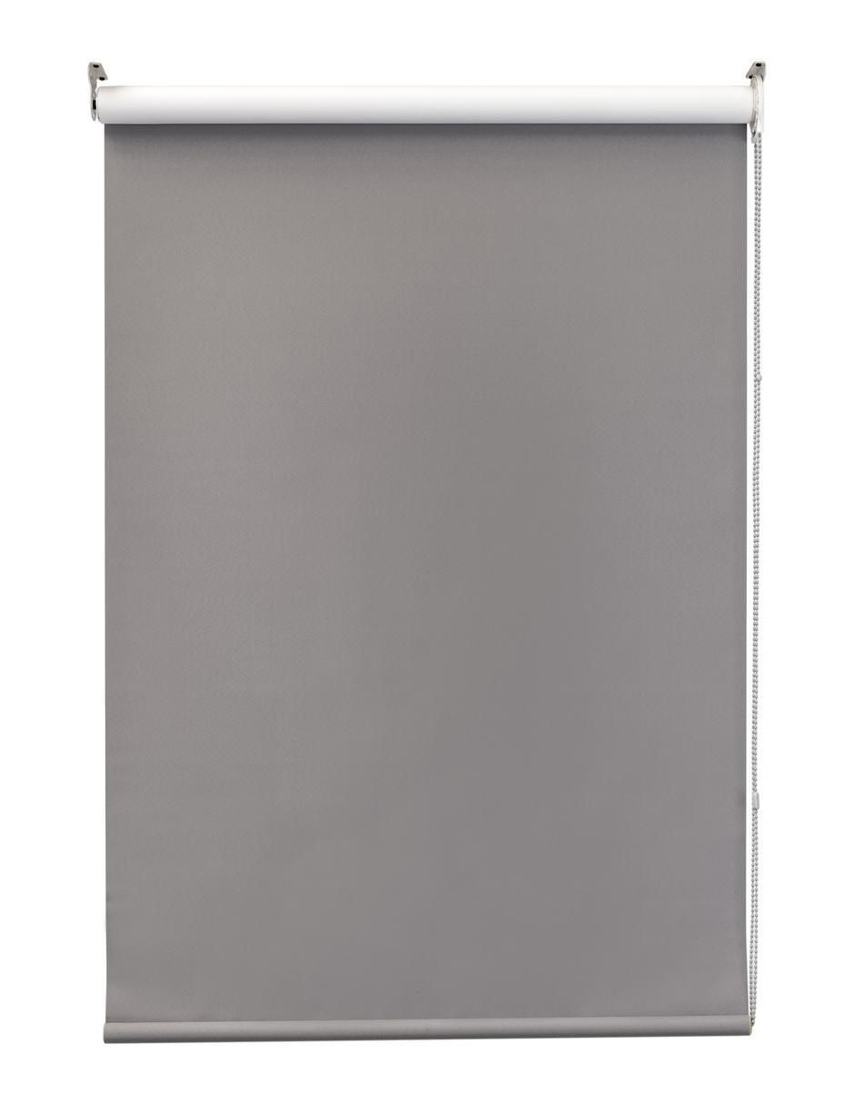Persiana enrollable Enrollable Blackout de PVC 1
