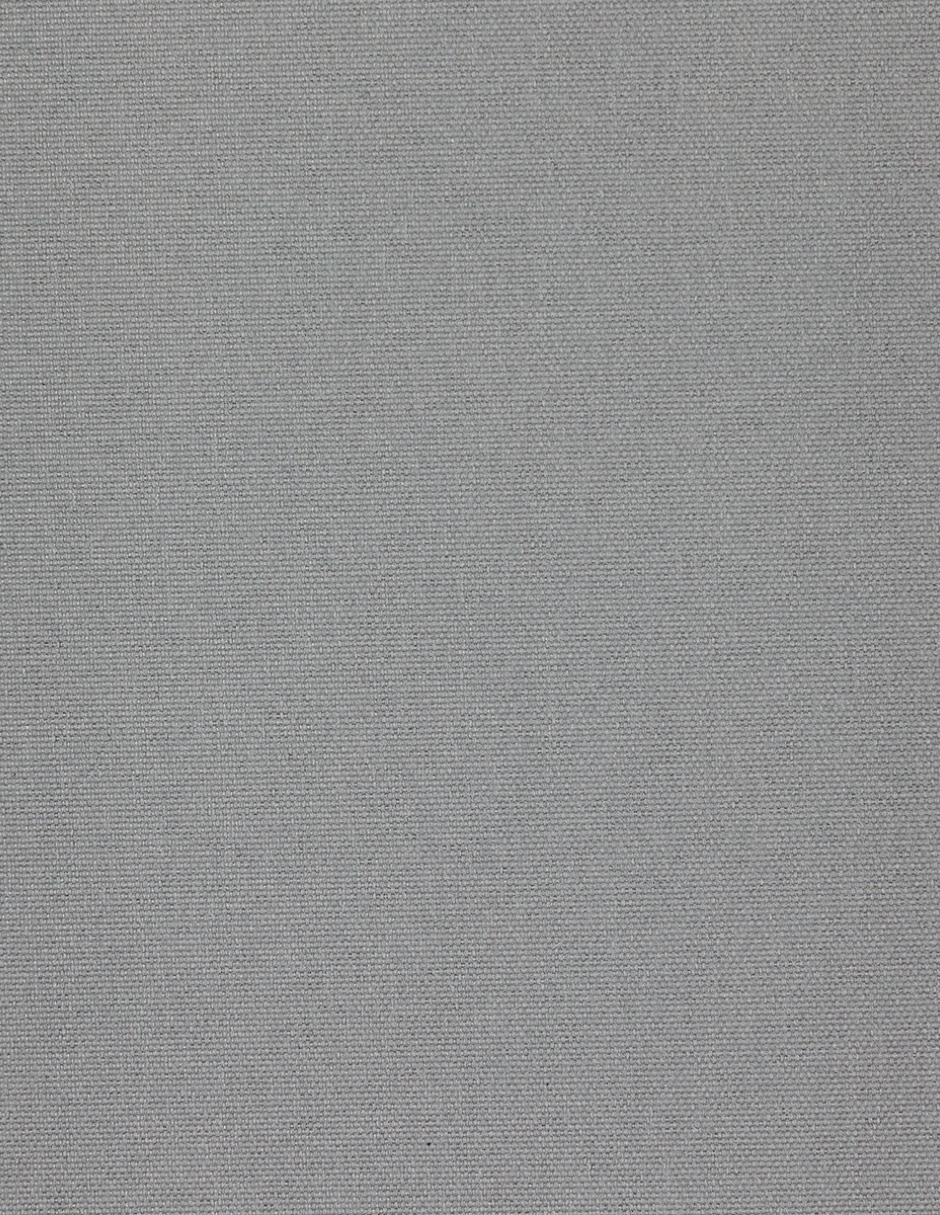 Persiana enrollable Enrollable Blackout de PVC 2