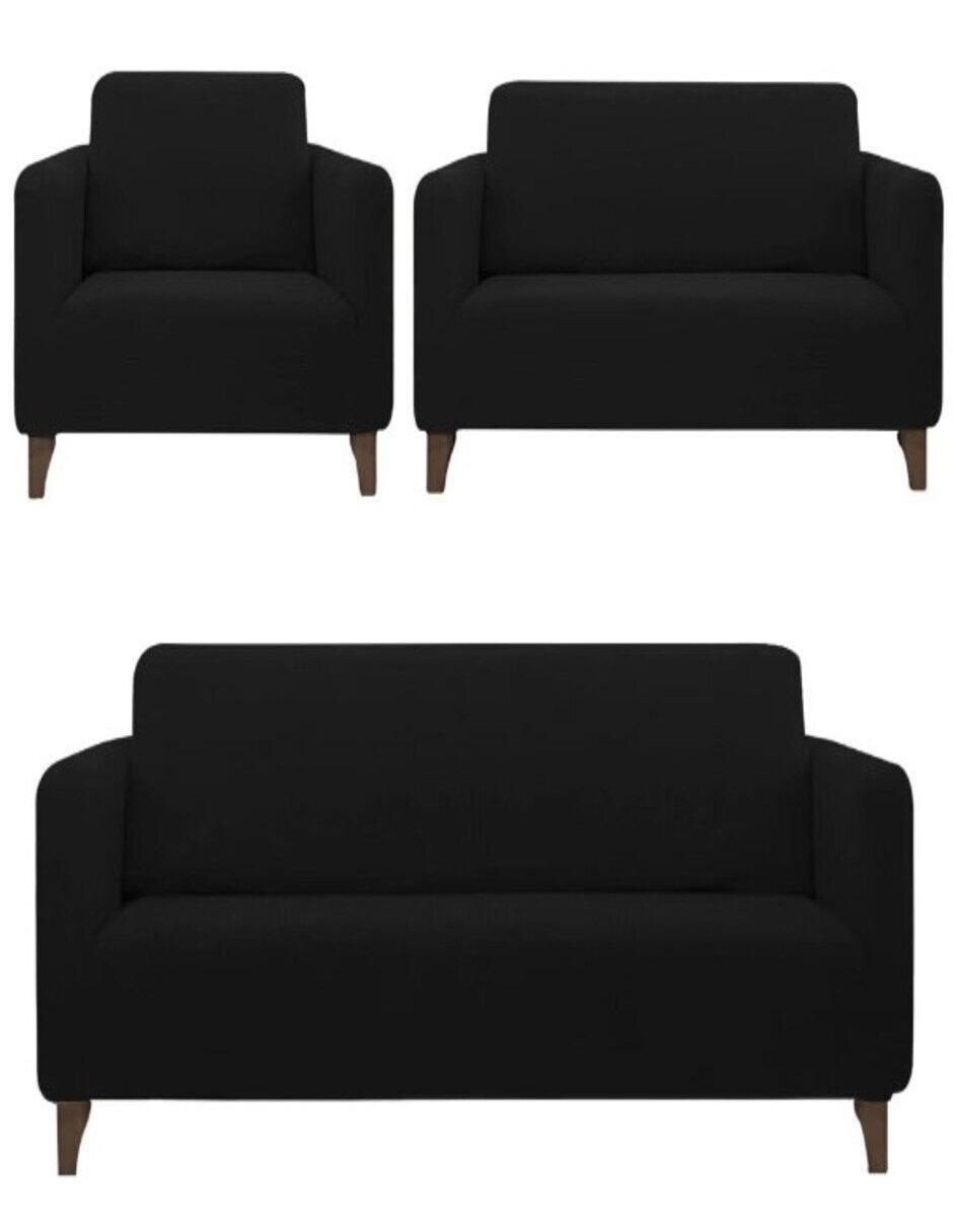 Negro 6