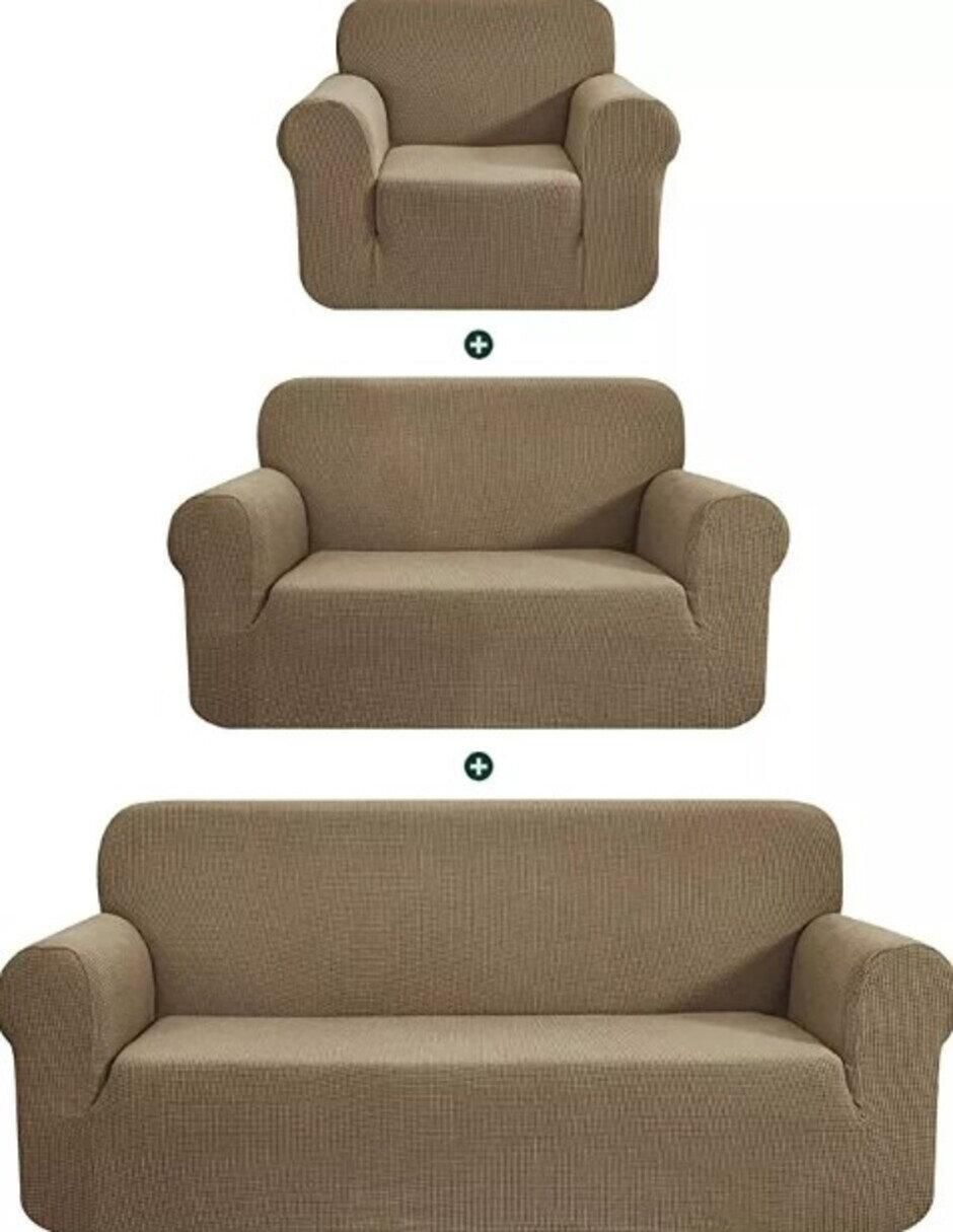 Beige 2