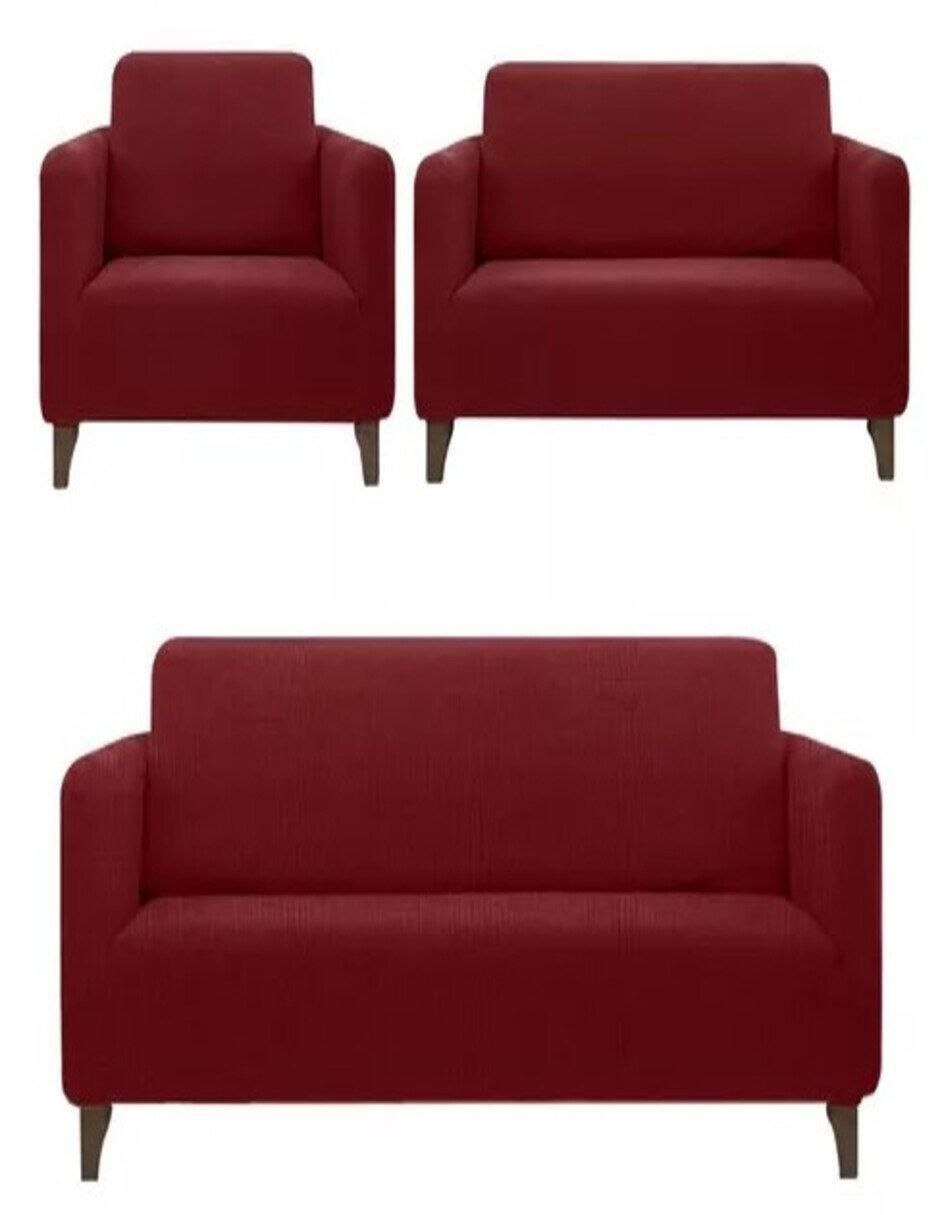 Vino 5