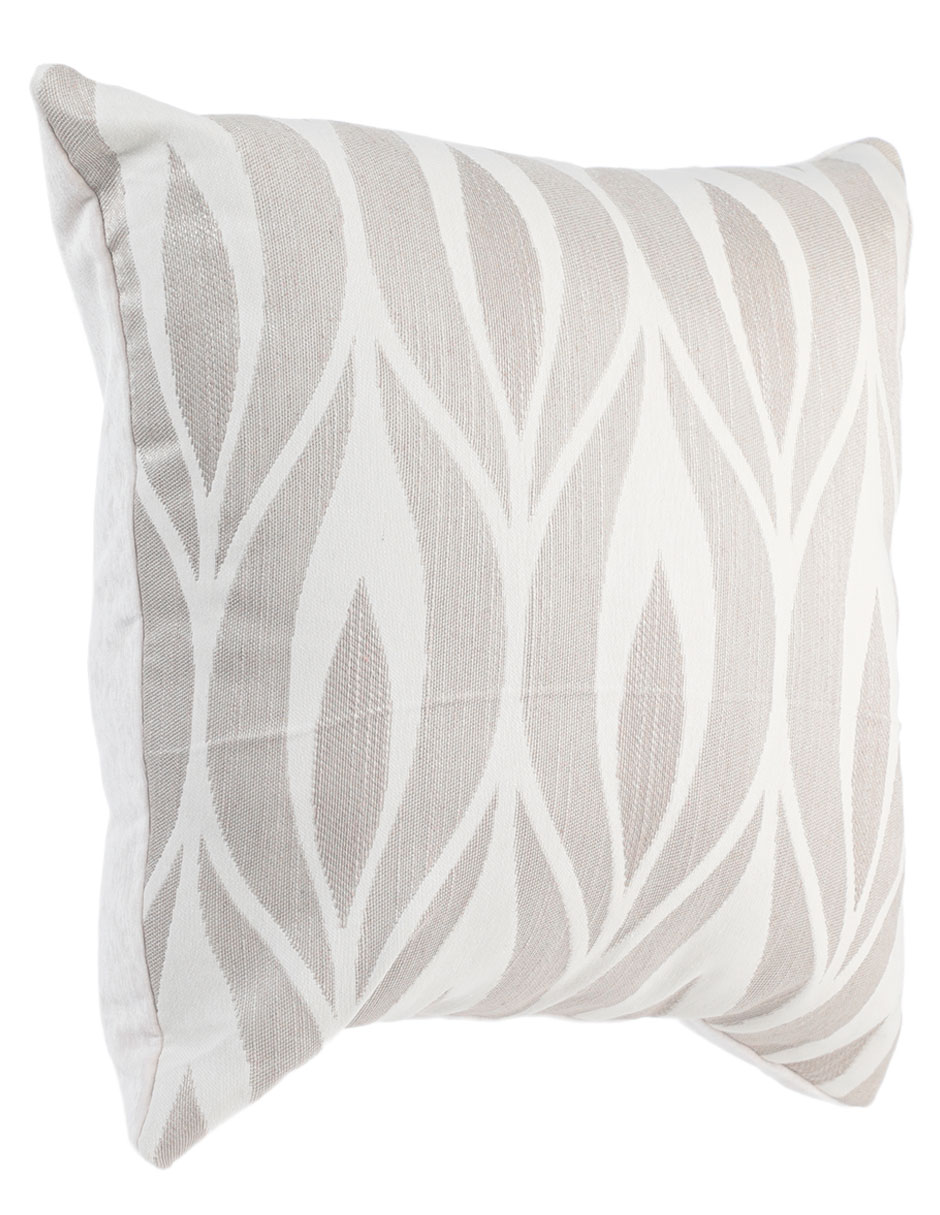 Cojín decorativo Home Elements benin 3