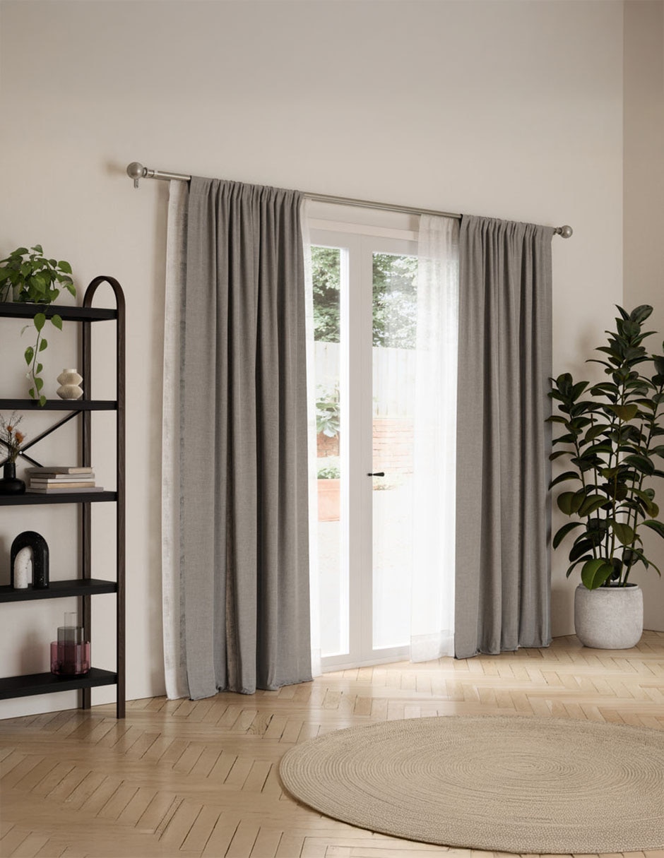 Cortinero Cappa 1