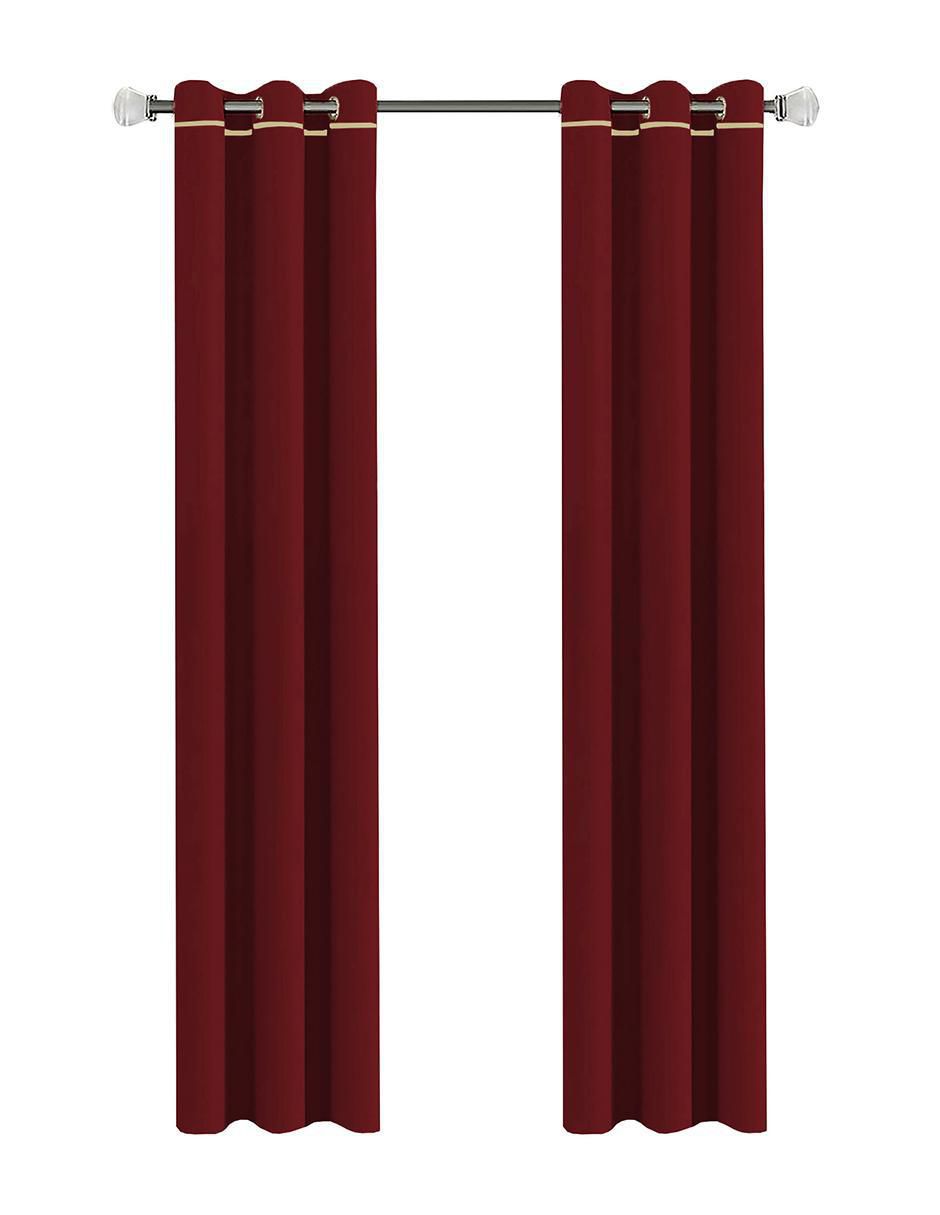 Vino 4