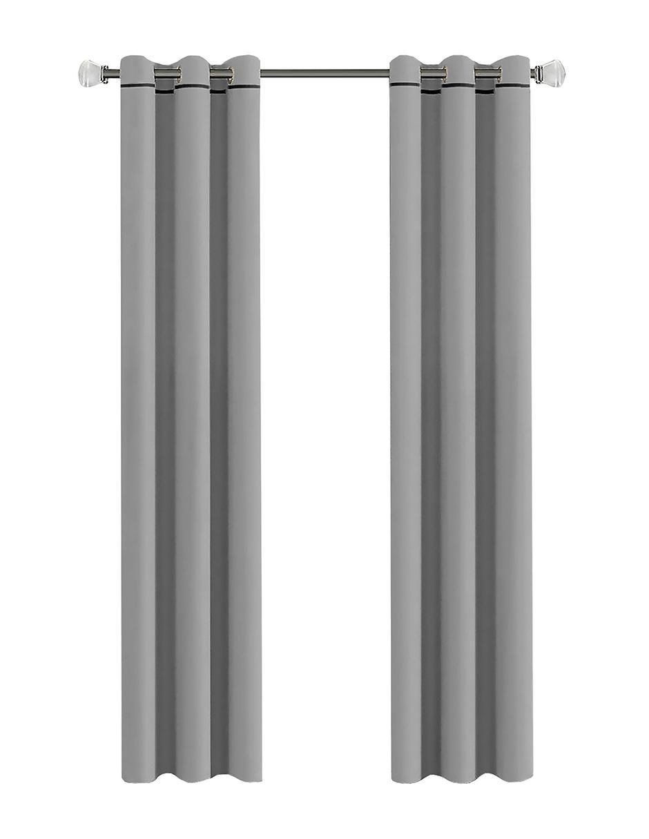 Gris