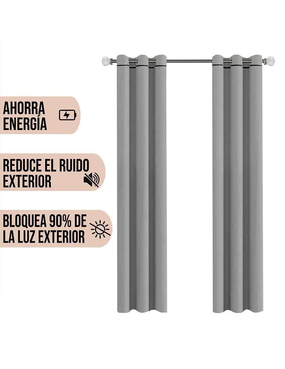 Gris