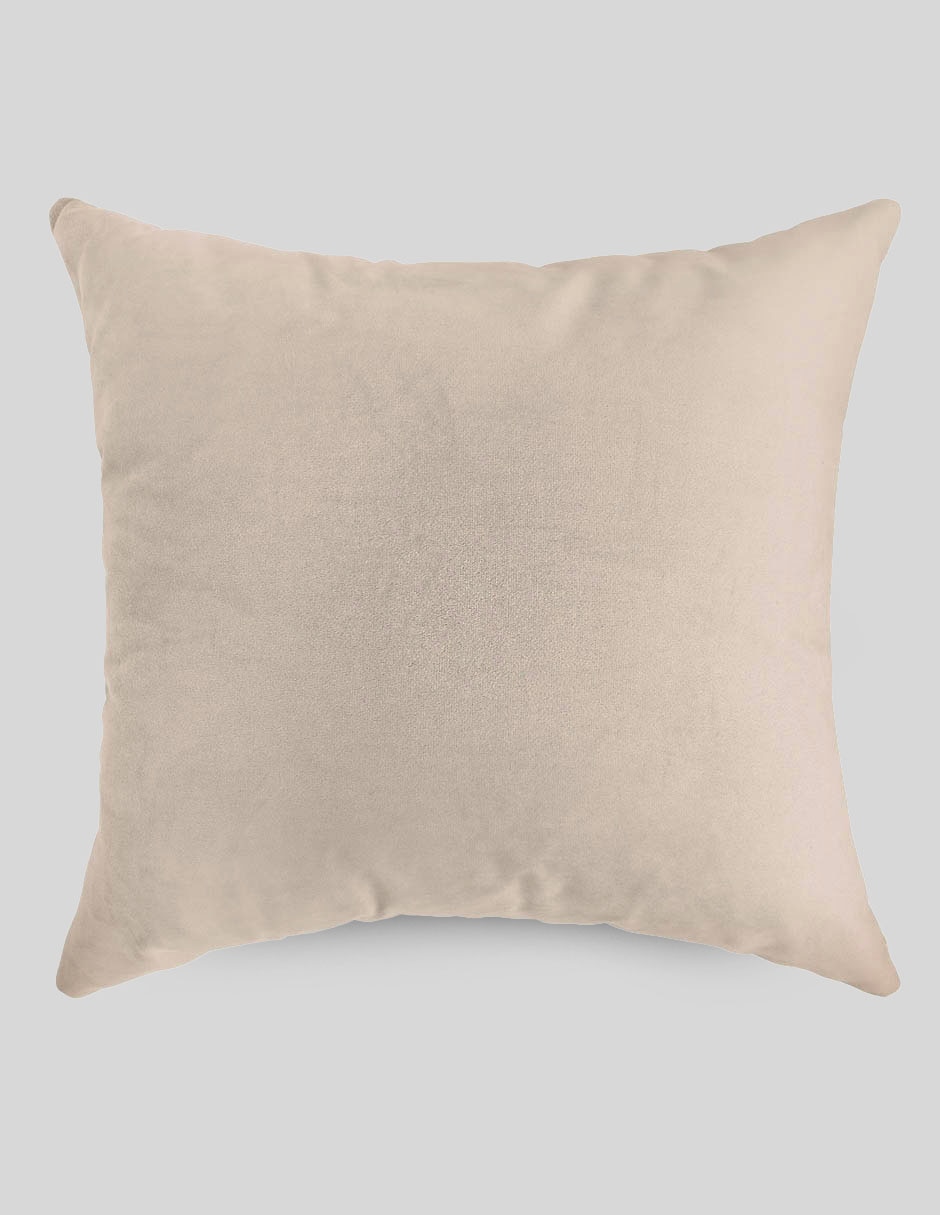 Cojín decorativo Virage 8