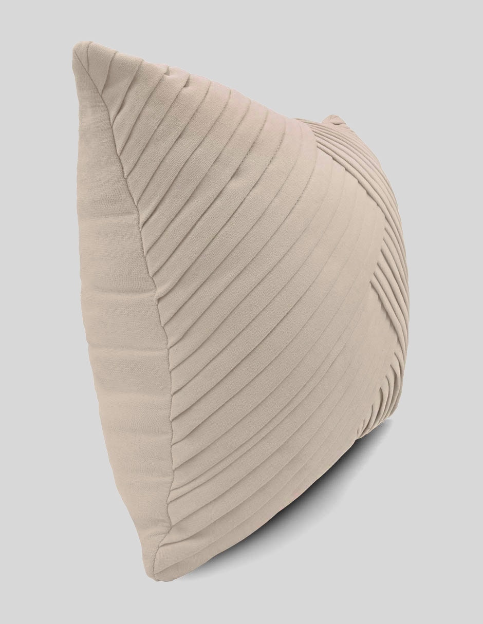 Cojín decorativo Virage 9