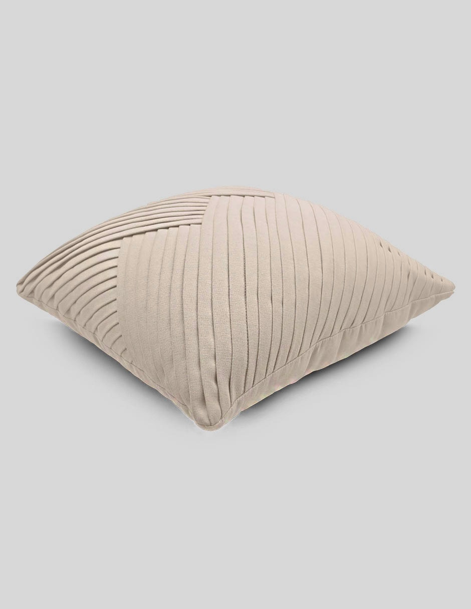 Cojín decorativo Virage 10