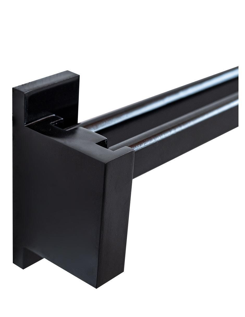 Cortinero Cortinero