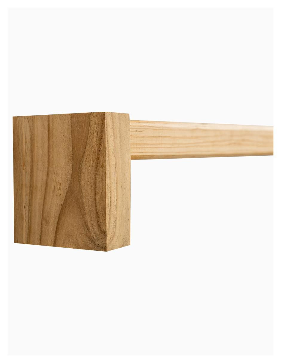Cortinero Cortinero