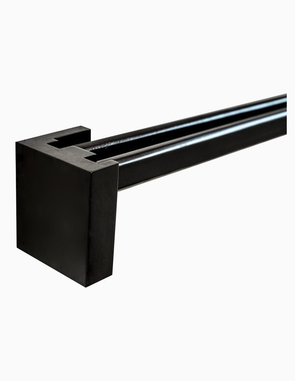 Cortinero