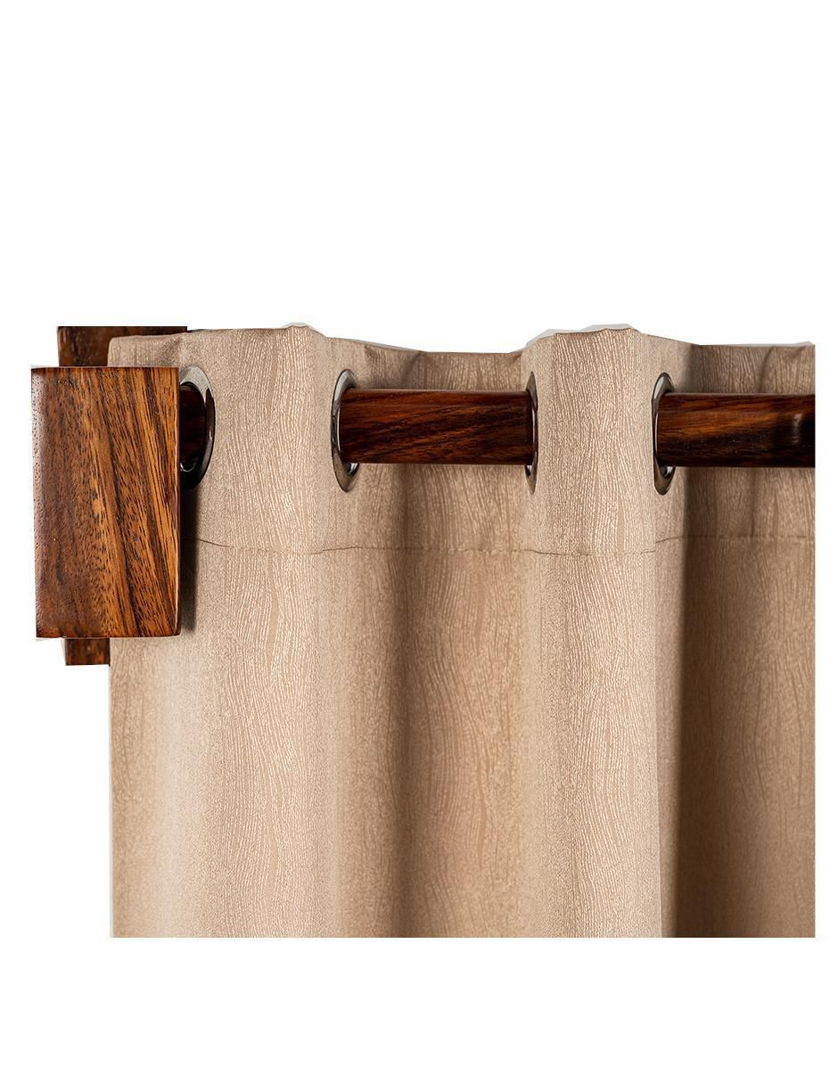 Cortinero Nature 2