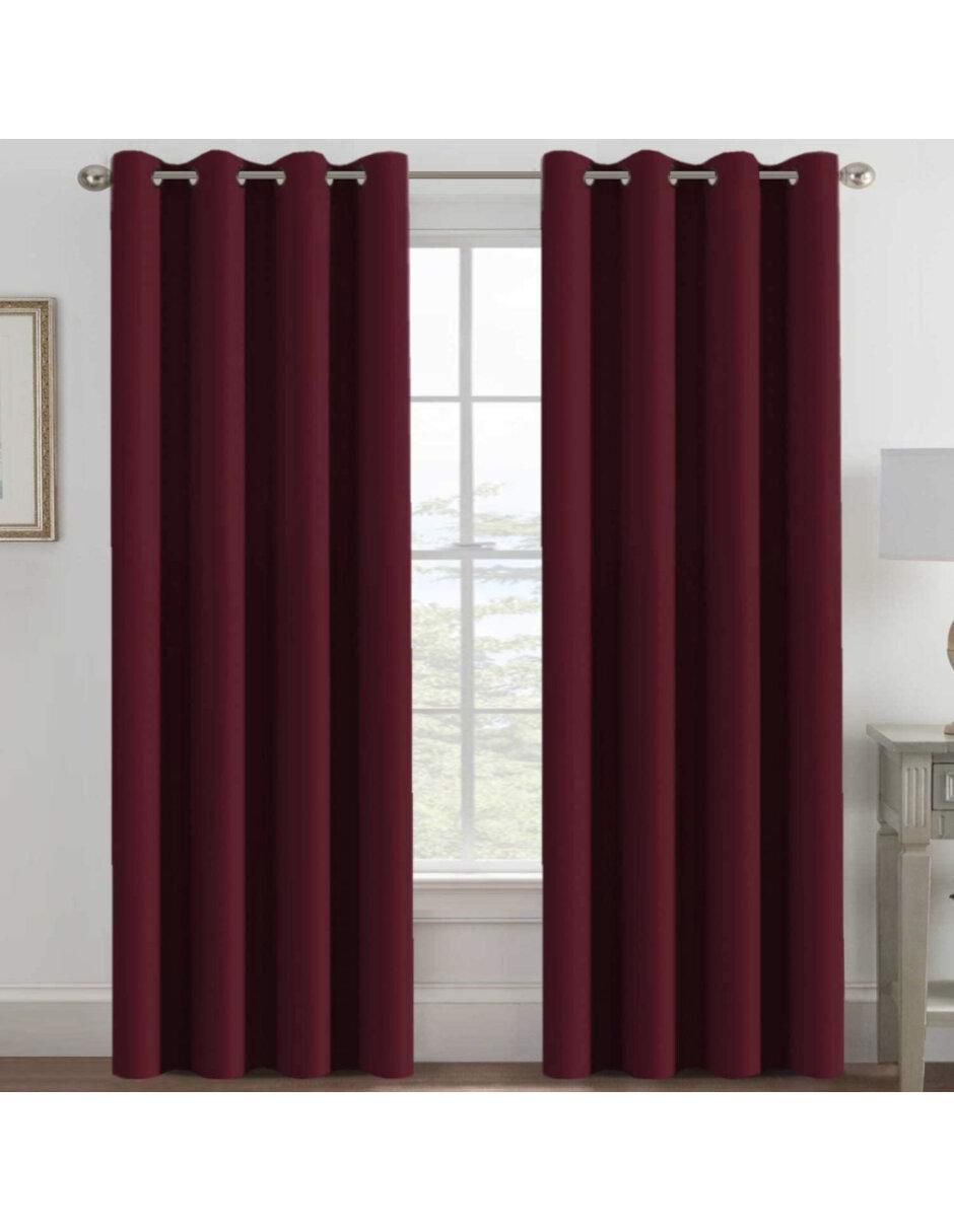 Vino 5