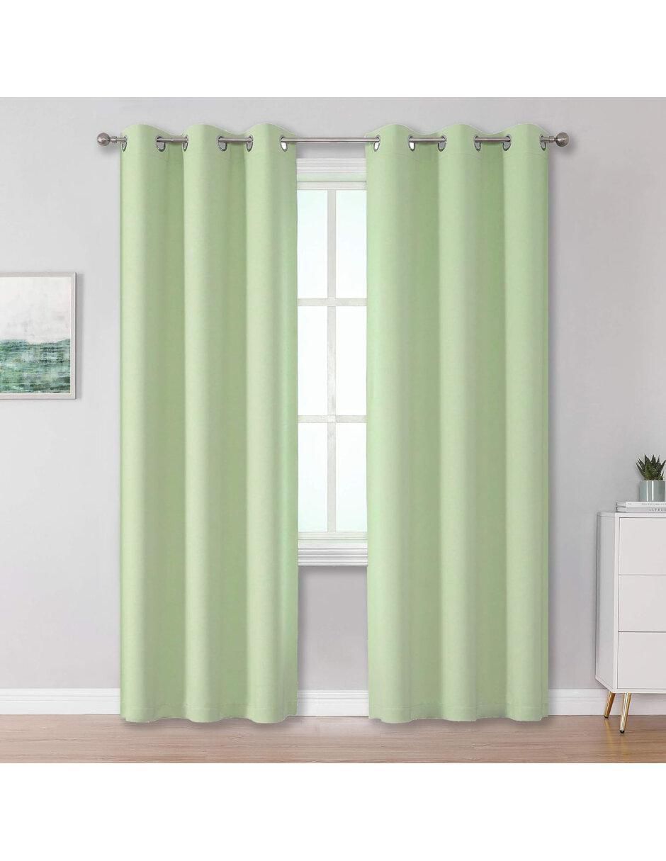 Verde azulado 3