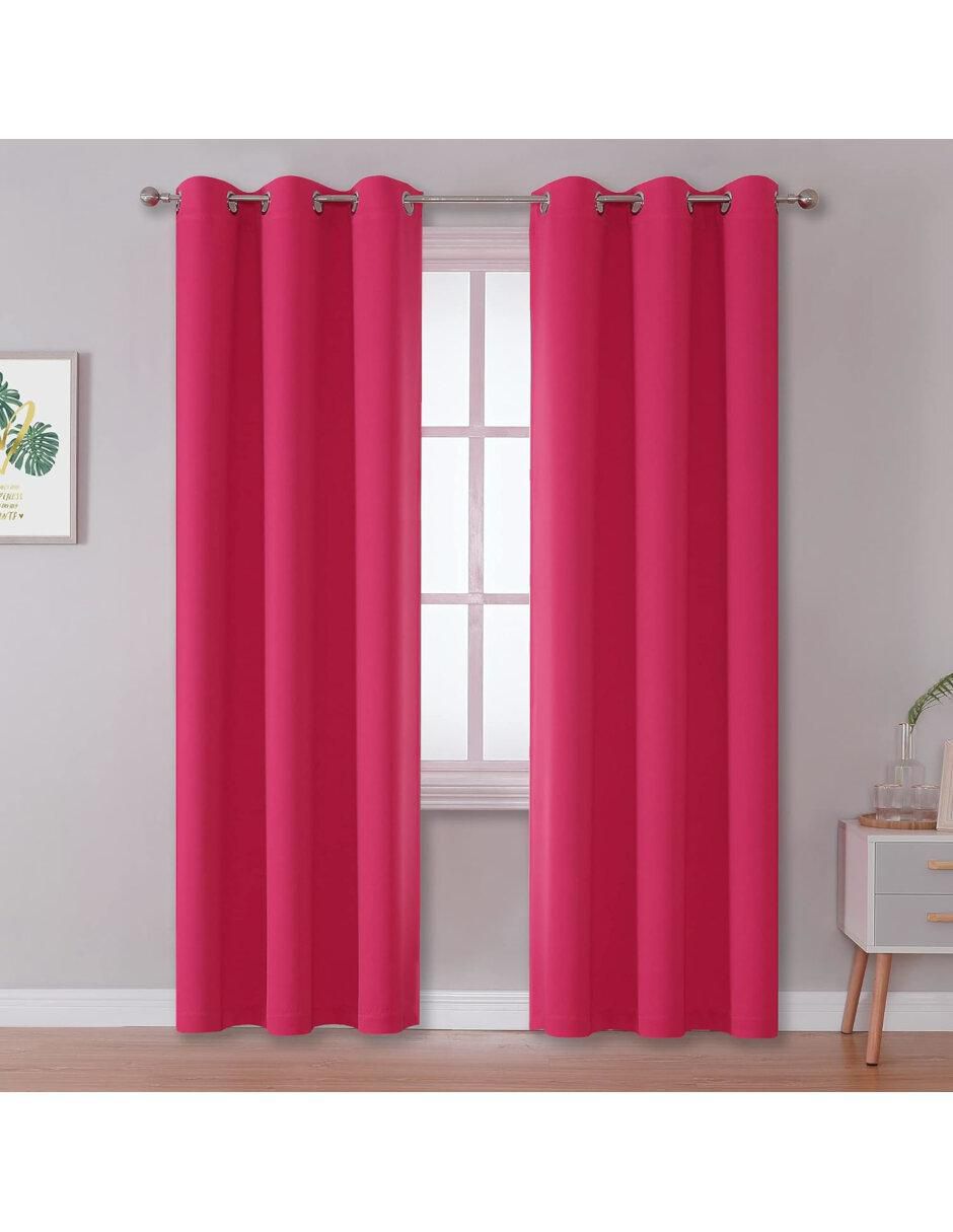 Fucsia 2