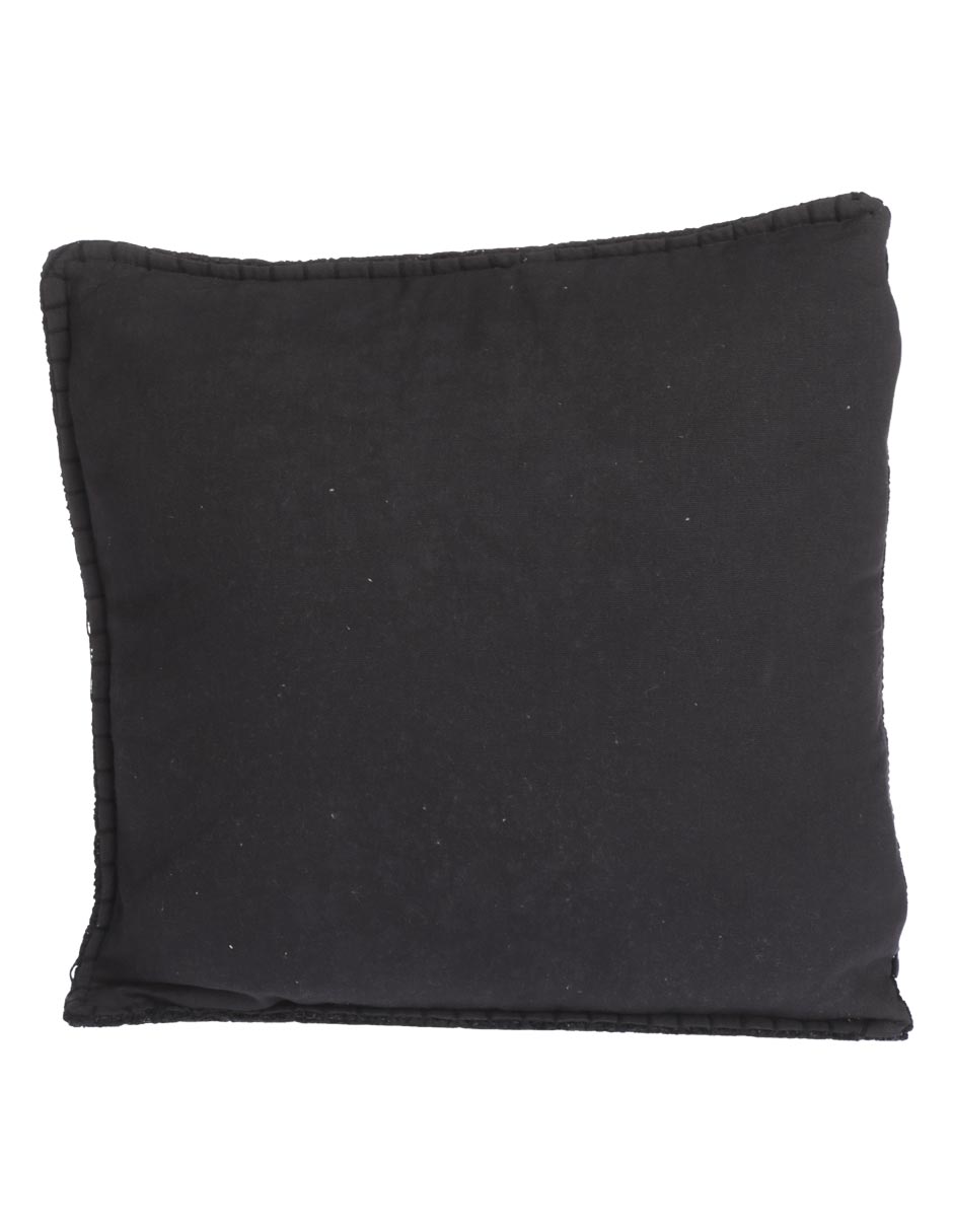 Cojín decorativo Haus Memoria