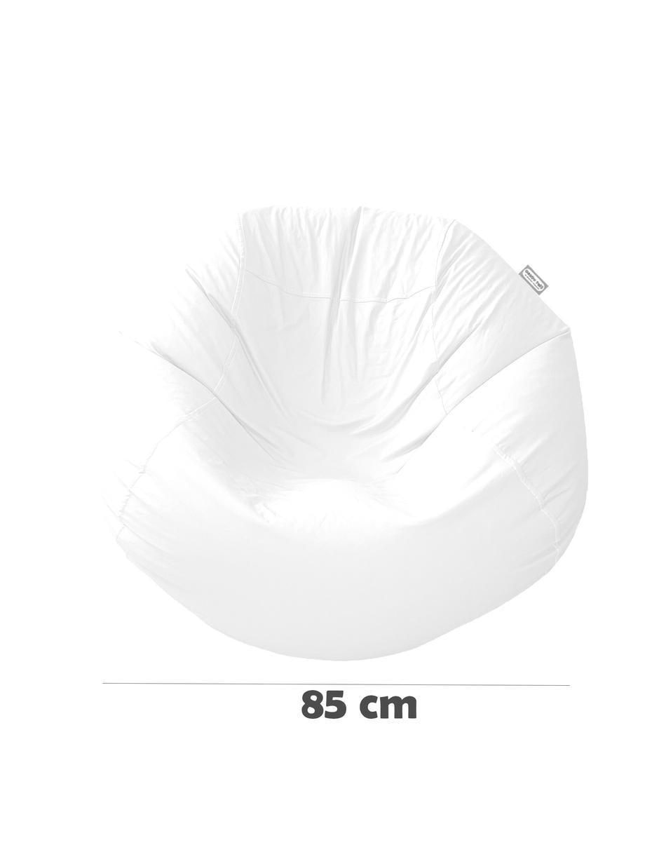 Puff 2