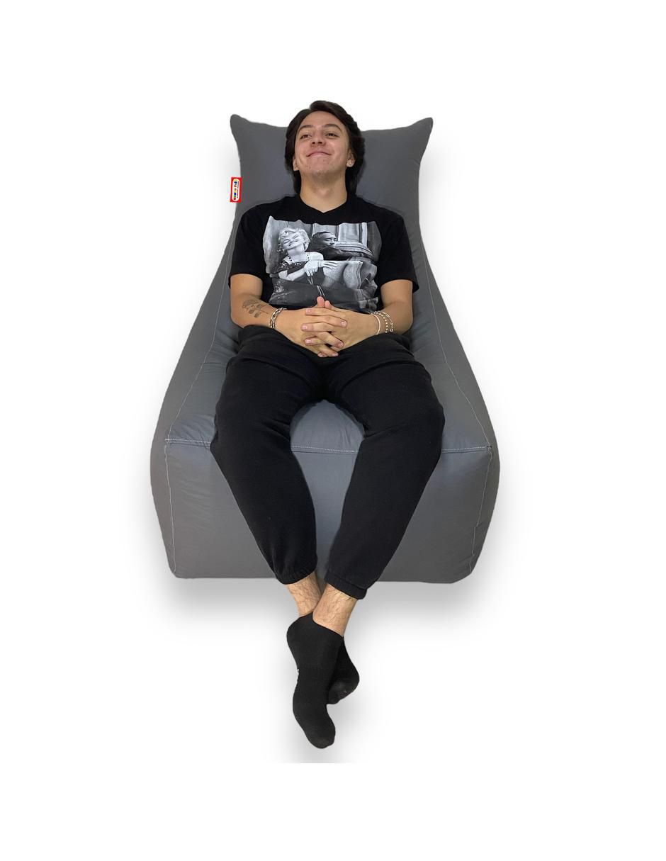 Puff Relax 10