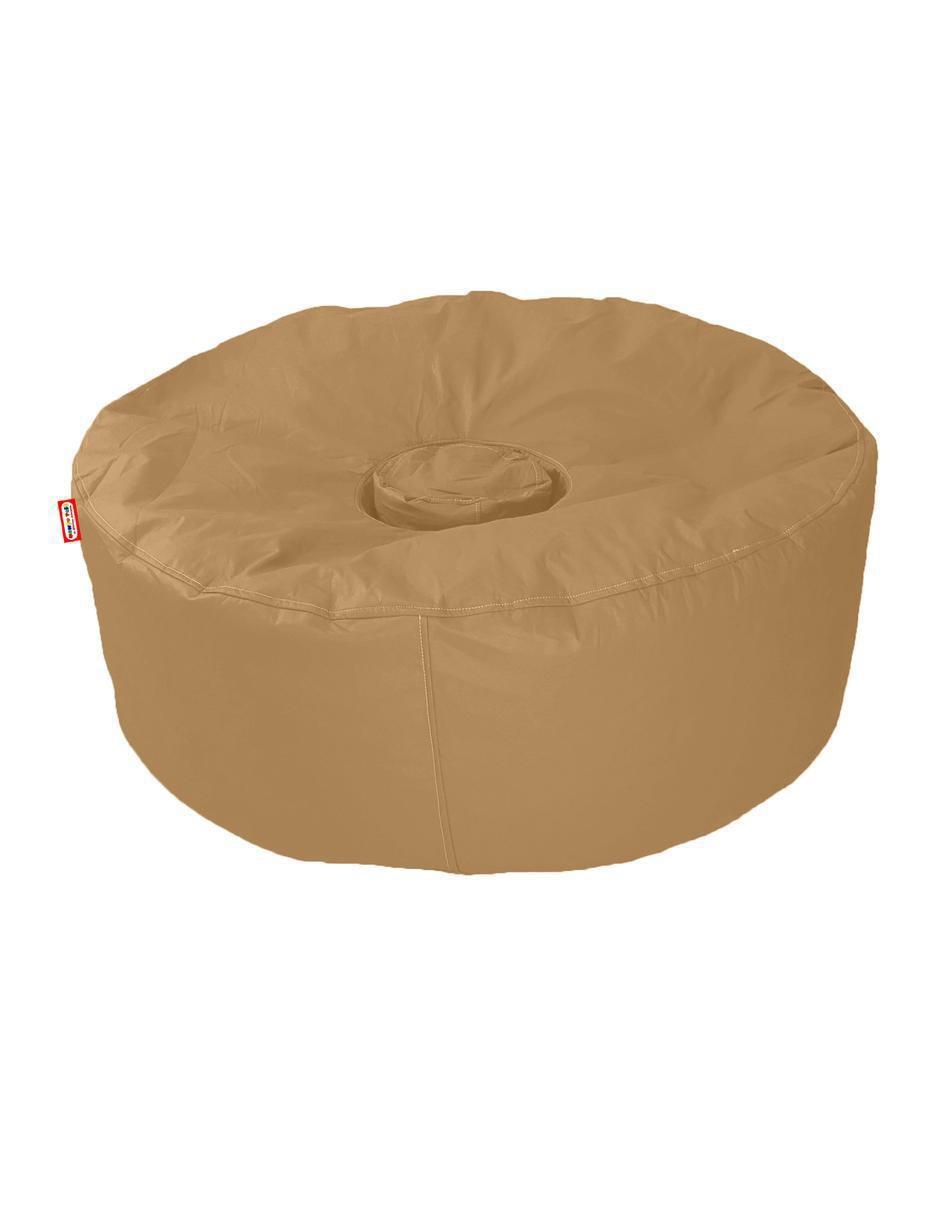 Puff Hole Jumbo 3