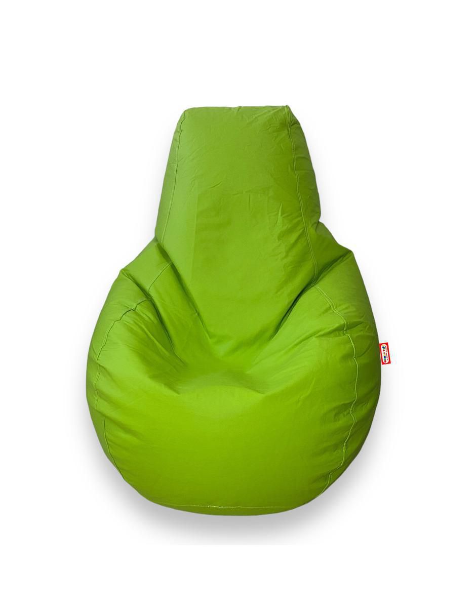 Puff 4