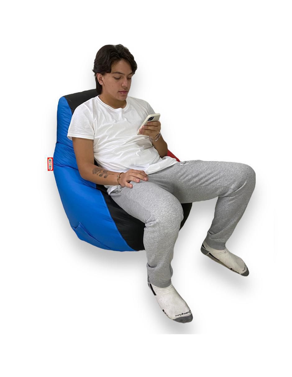 Puff