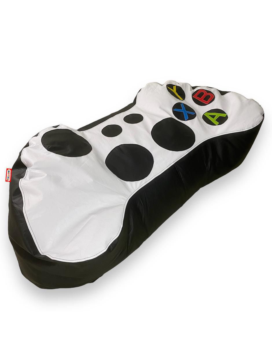 Puff Gamer