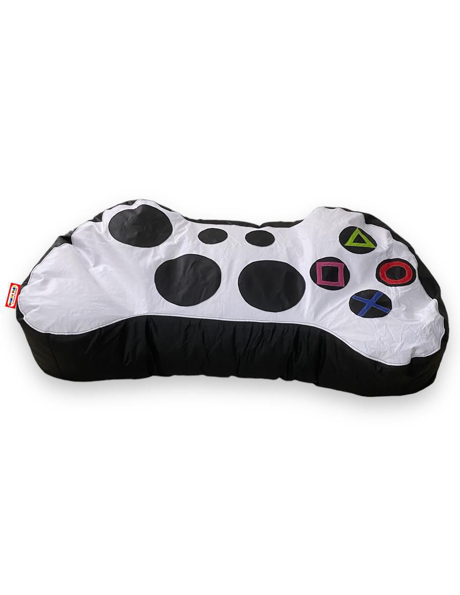 Puff Gamer Puff Gamer