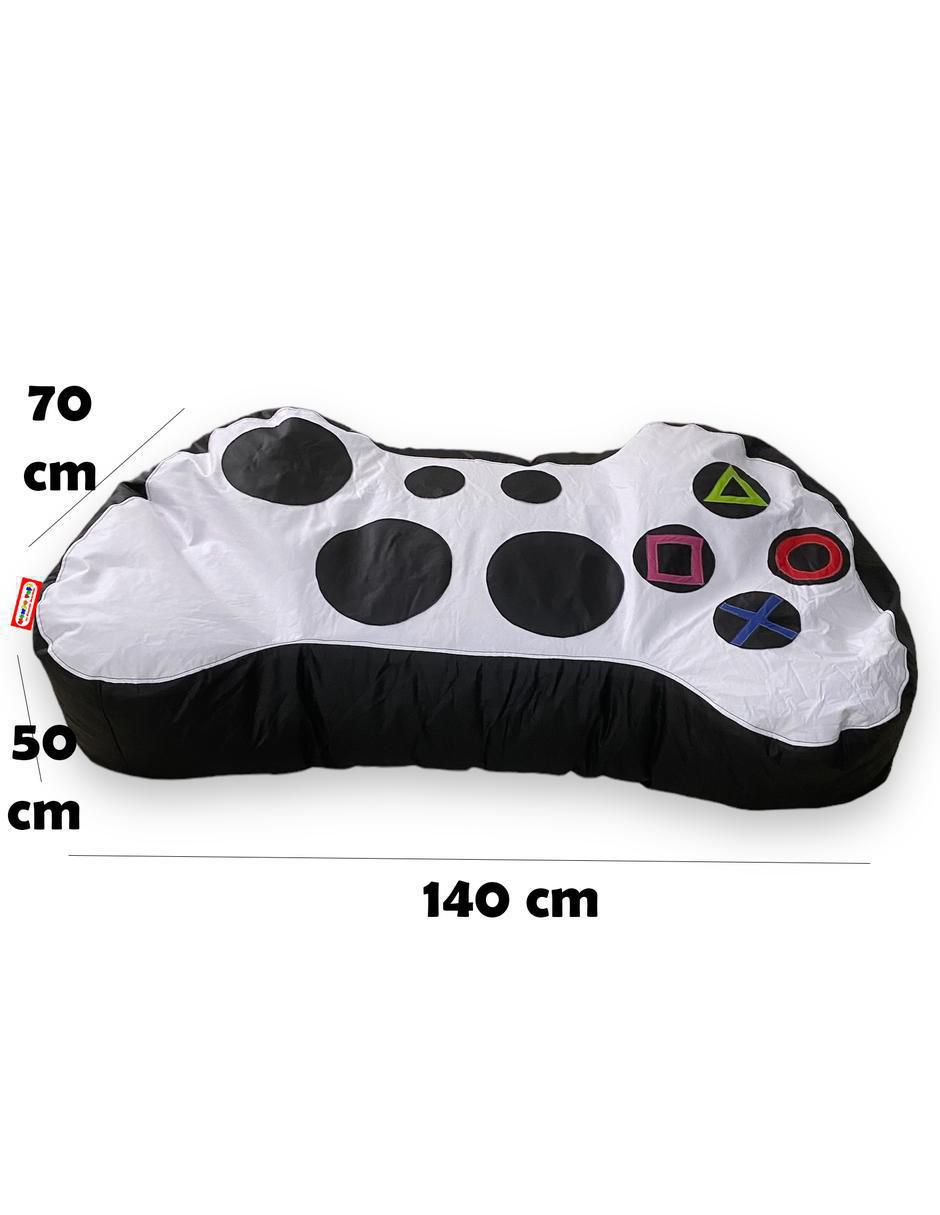 Puff Gamer