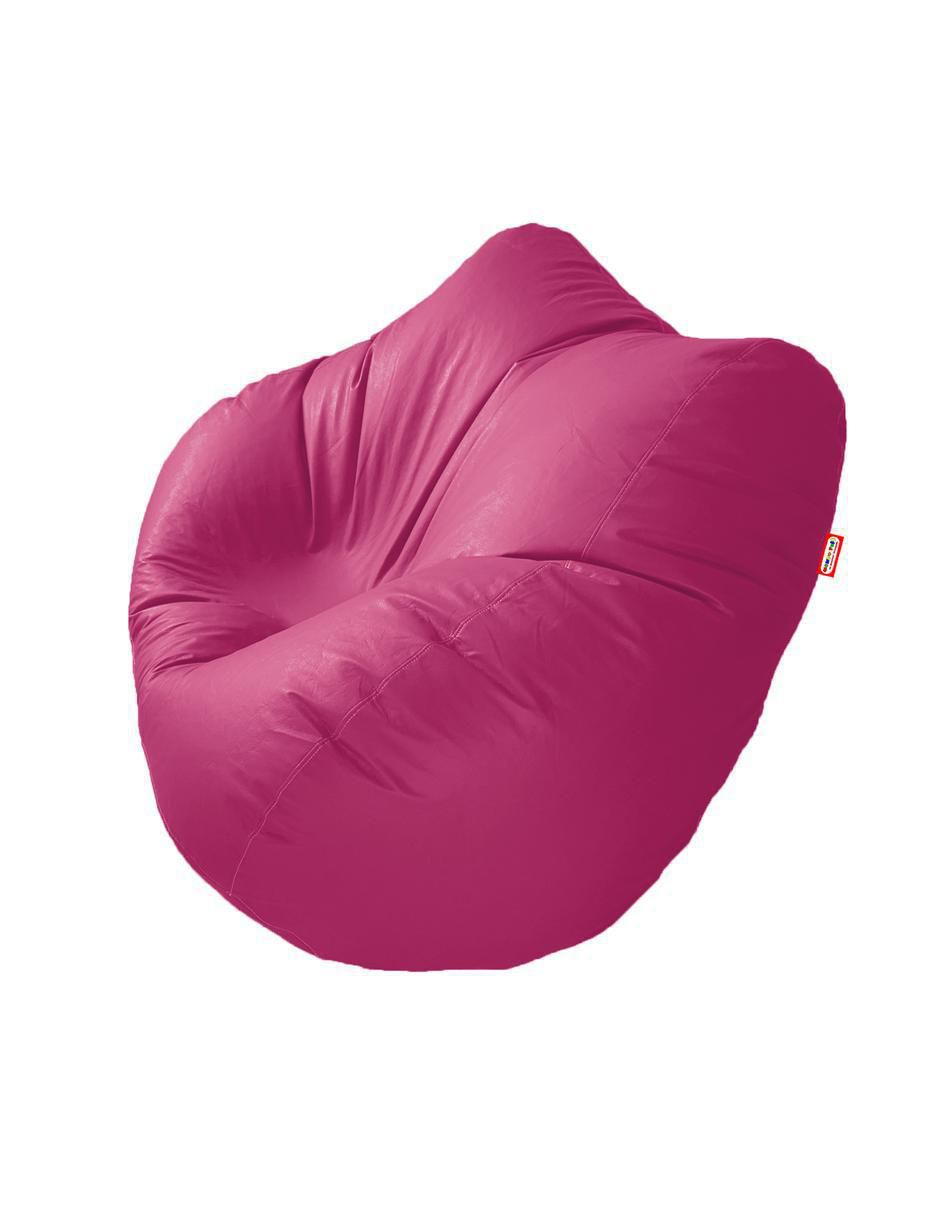 Puff 4
