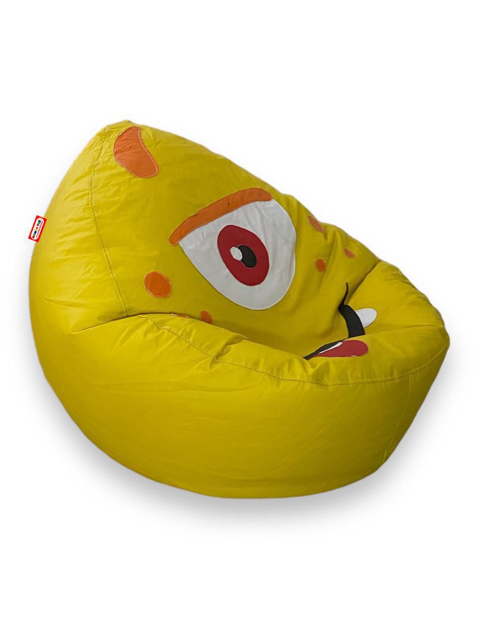 Puff