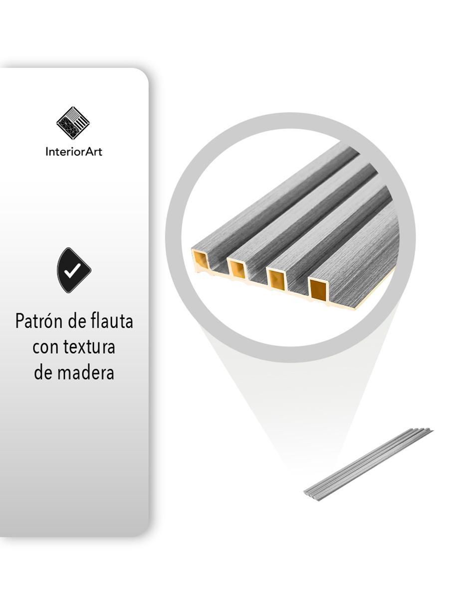 Gris