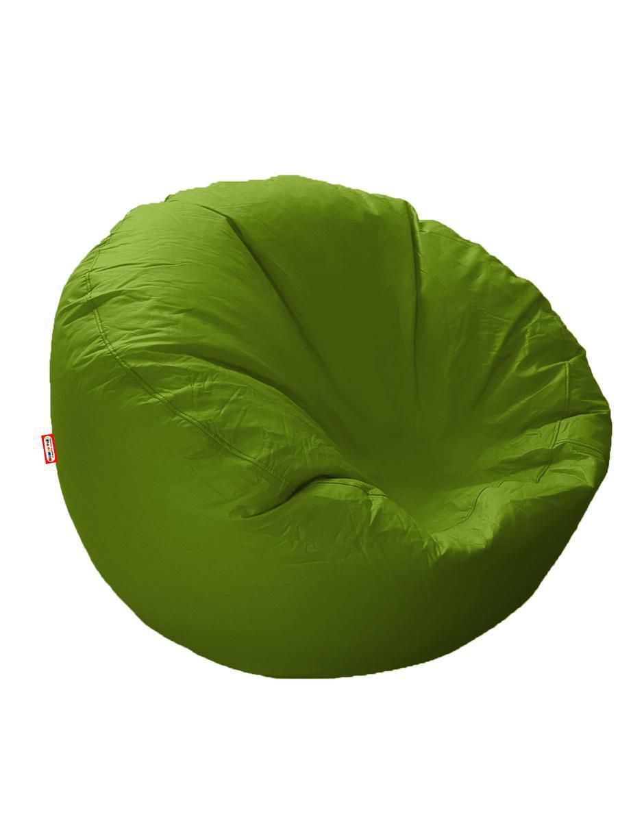 Puff 5