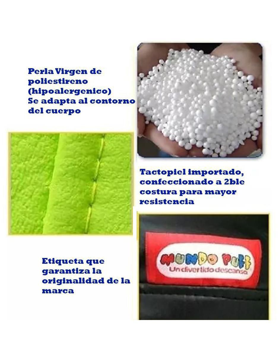 Naranja