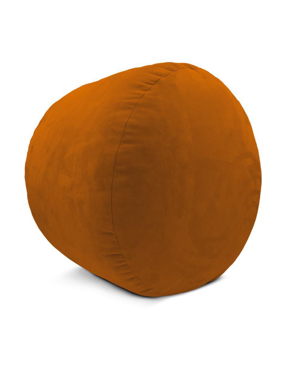 Puff 4
