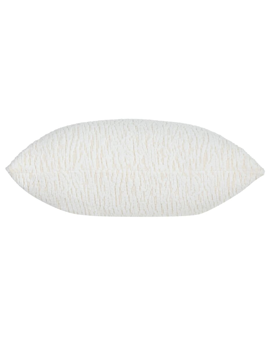 Cojín decorativo duna 5