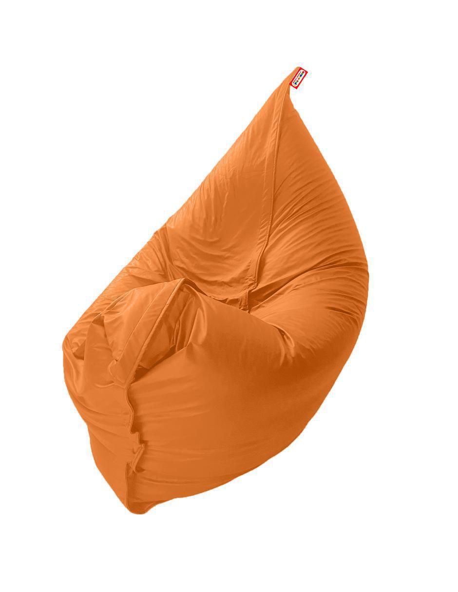 Puff Bigbag 5