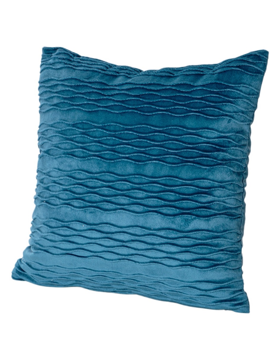Cojín decorativo Ondas 4