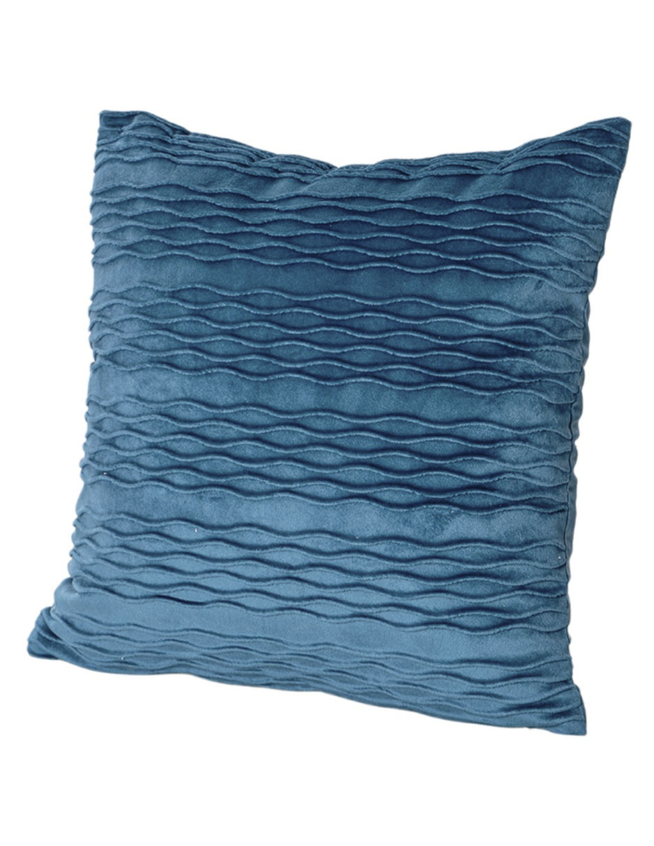 Cojín decorativo Ondas 3